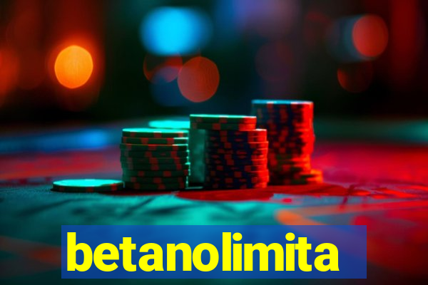 betanolimita