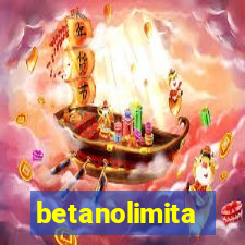 betanolimita