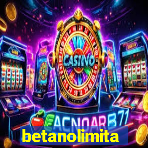 betanolimita