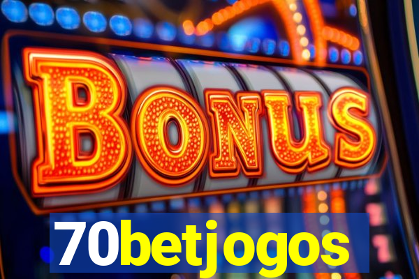 70betjogos