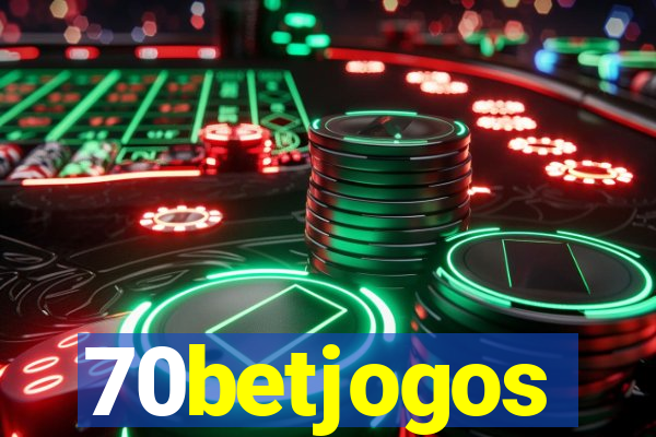 70betjogos