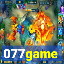 077game