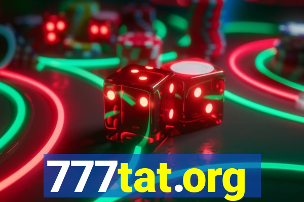 777tat.org