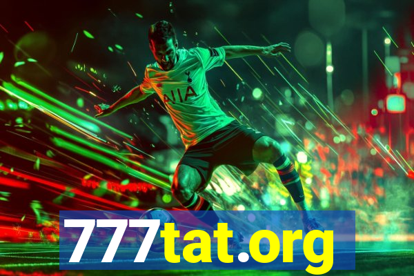 777tat.org