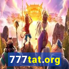 777tat.org