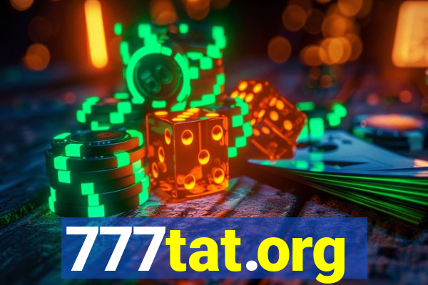 777tat.org