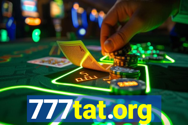 777tat.org