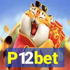 P12bet