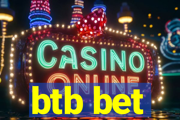 btb bet