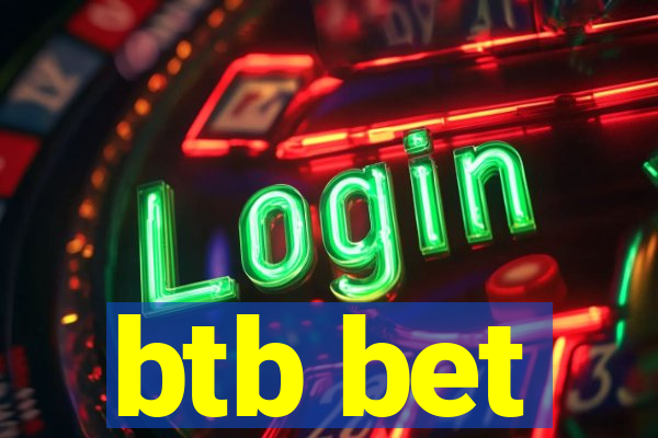 btb bet