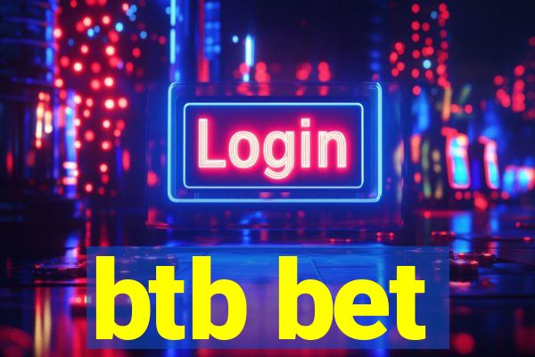 btb bet