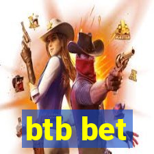 btb bet