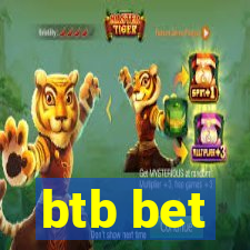 btb bet