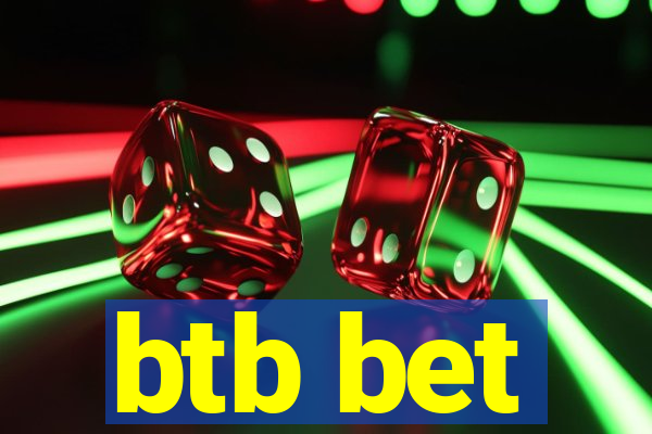 btb bet