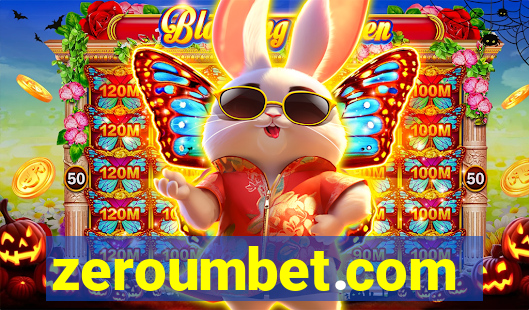 zeroumbet.com