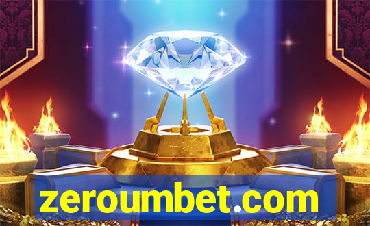 zeroumbet.com