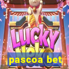 pascoa bet