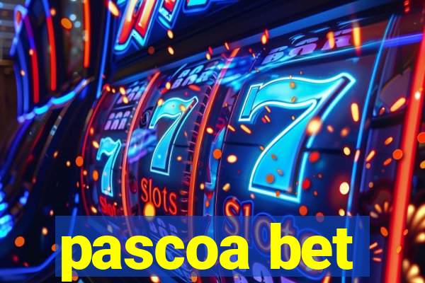 pascoa bet