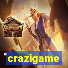 crazigame