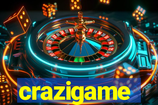 crazigame