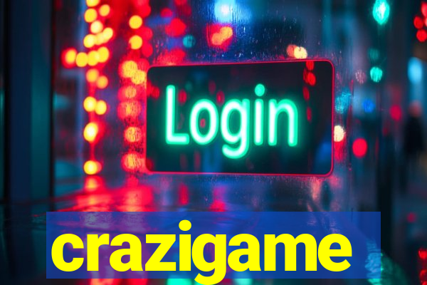 crazigame