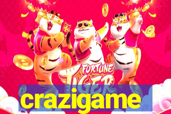 crazigame