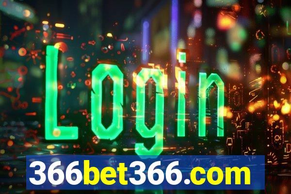 366bet366.com