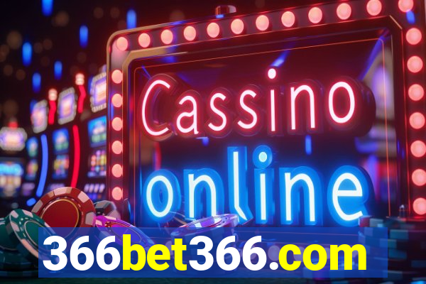 366bet366.com