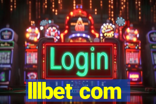 lllbet com