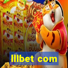 lllbet com