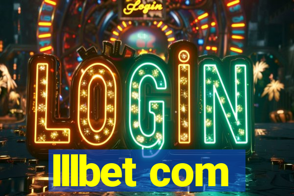 lllbet com