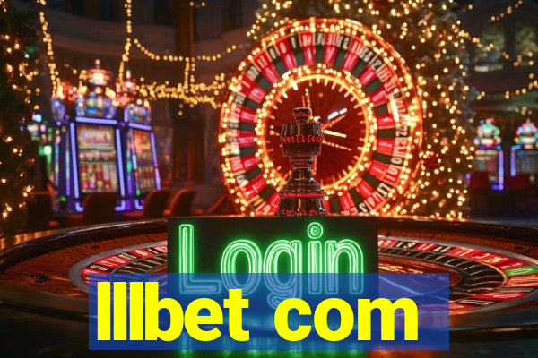 lllbet com