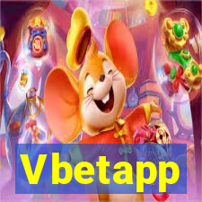 Vbetapp