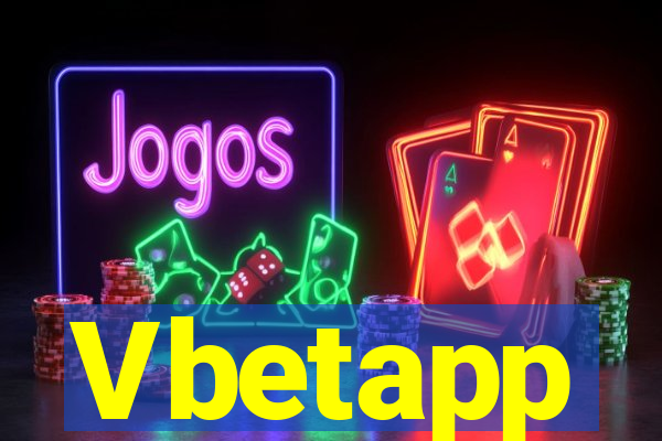 Vbetapp