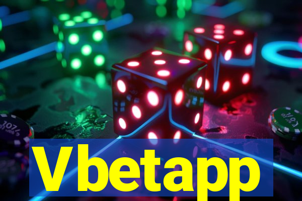 Vbetapp