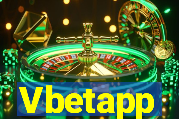 Vbetapp