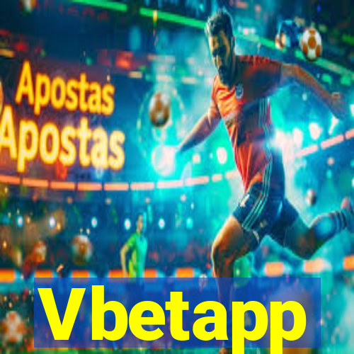 Vbetapp