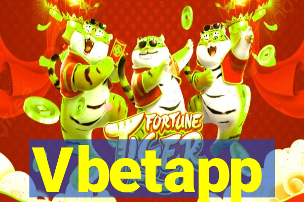 Vbetapp