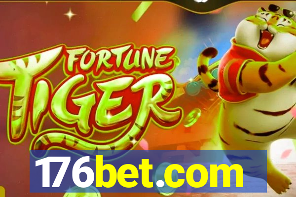 176bet.com