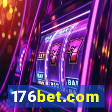 176bet.com