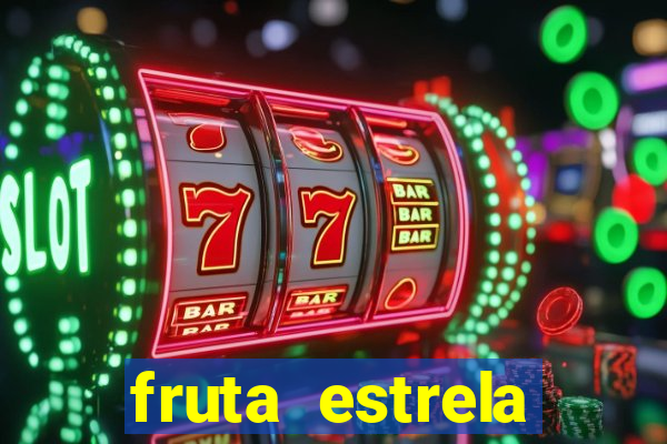 fruta estrela stardew valley id