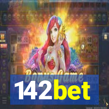 142bet