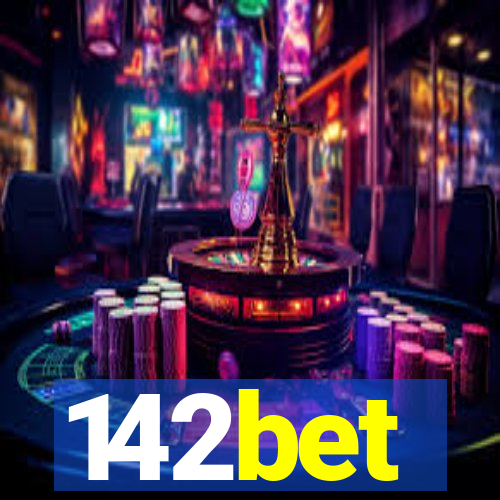 142bet