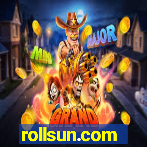 rollsun.com