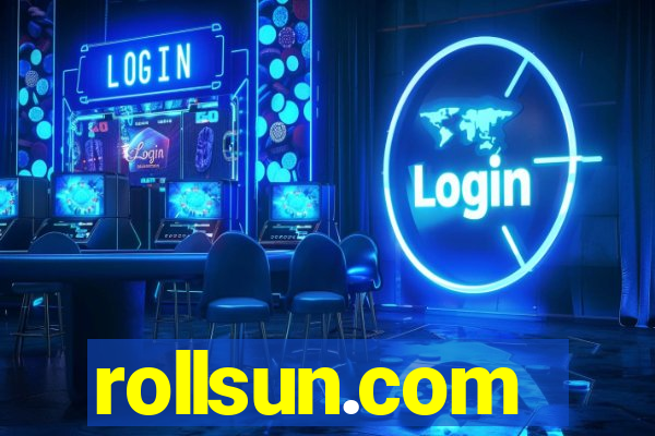 rollsun.com