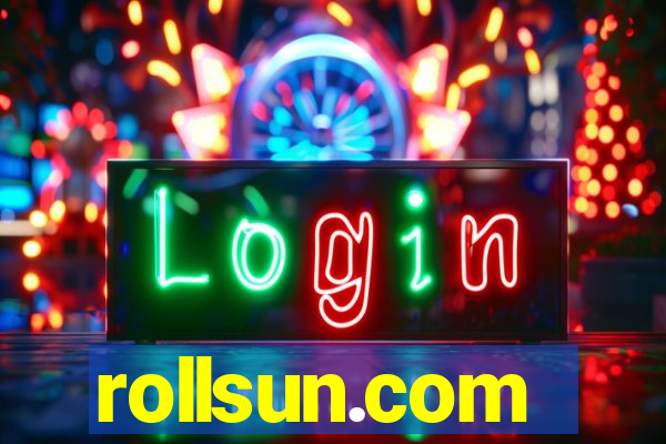 rollsun.com