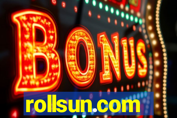 rollsun.com