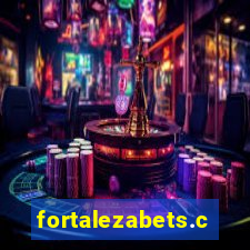 fortalezabets.com