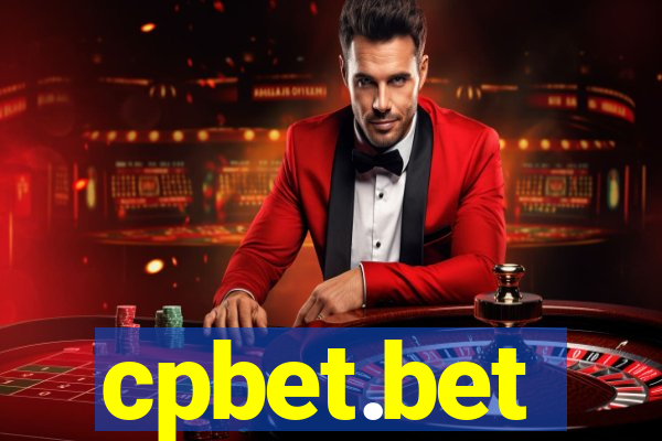 cpbet.bet