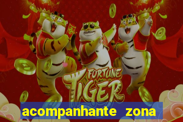 acompanhante zona norte poa